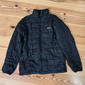 Patagonia Jacket Youth XL
